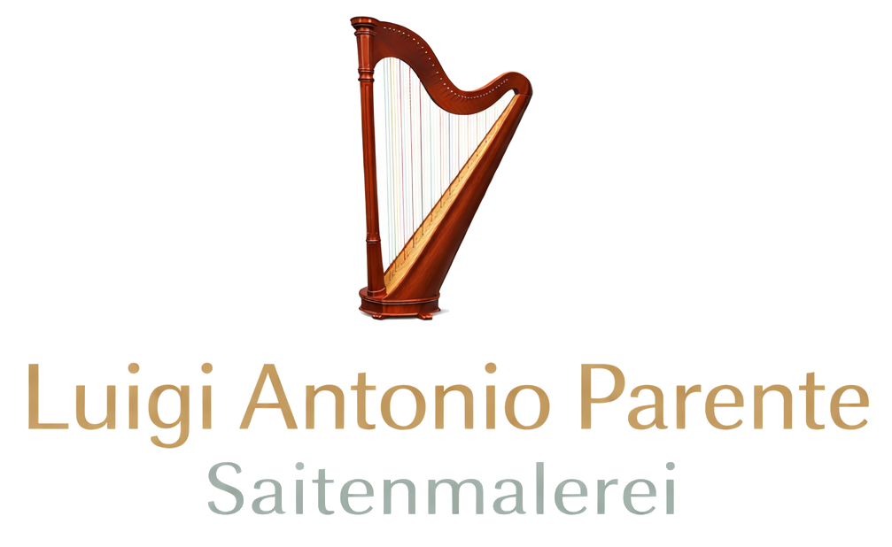 chatgpt image 24. feb. 2026, 19 31 32