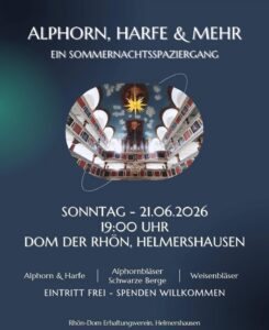 helmershausen