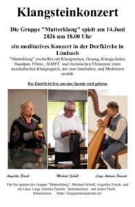 klangsteinkonzert limbach
